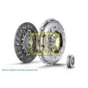 Съединител за Renault Scenic на ТОП цена онлайн - AutoPower.BG