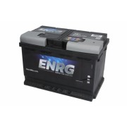 акумулатор ENRG ENRG572409068 за Ford Ranger 2.2 TDCi 4x4 - 131 коня |  Акумулатор
