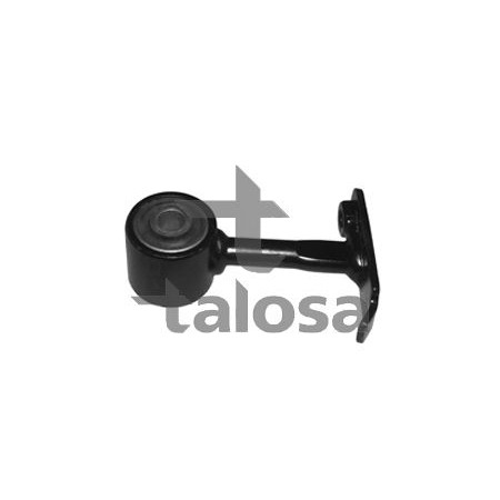 Снимка на Биалетка TALOSA 50-01596 за Alfa Romeo 159 Sedan 2.2 JTS (939AXB1B, 939AXB11) - 185 коня бензин