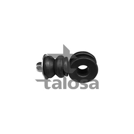 Снимка на Биалетка TALOSA 50-04121 за CHEVROLET TACUMA 2.0 - 122 коня бензин