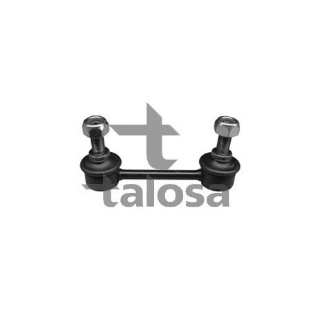 Снимка на Биалетка TALOSA 50-04884 за Ford Focus 3 Hatchback 1.6 Ti - 120 коня бензин