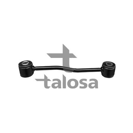 Оценка и мнение за Биалетка TALOSA 50-09859