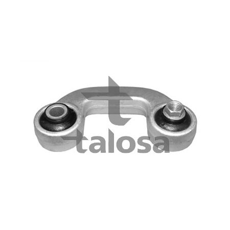 Снимка на Биалетка TALOSA 50-09967 за Peugeot 406 Saloon 1.9 TD - 90 коня дизел