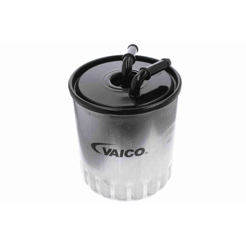 Биалетка VAICO Original Quality V20-7089-1 - AutoPower.BG