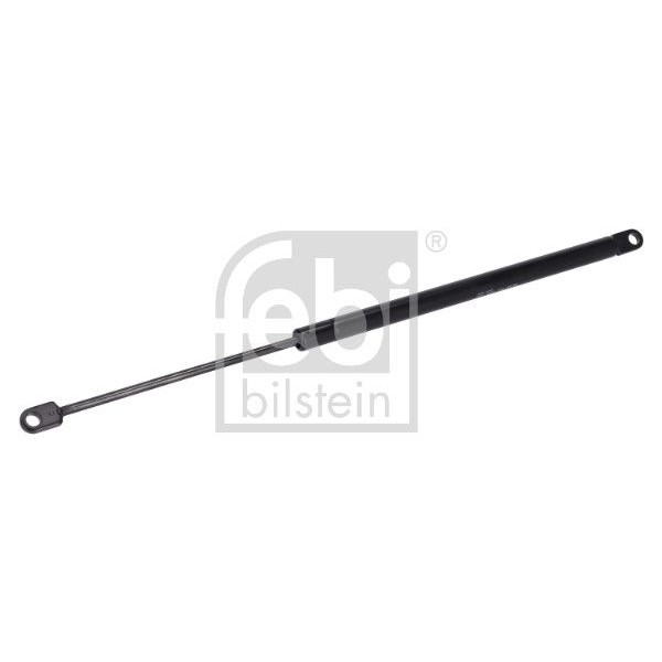 Болт притискателен диск FEBI BILSTEIN черен 08213 за VW Golf 3 (1H1) 1.6 - 101  коня | Притискателен диск