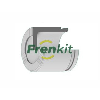 Снимка на Бутало за спирачен апарат FRENKIT P485001 за Ford Transit Platform (FM,FN) 2.0 DI (F_E_, F_F_) - 75 коня дизел