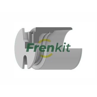 Снимка на Бутало за спирачен апарат FRENKIT P485205 за VW Amarok Pickup 2.0 BiTDI - 180 коня дизел