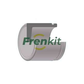 Оценка и мнение за Бутало за спирачен апарат FRENKIT P544904