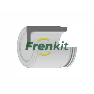 Снимка на Бутало за спирачен апарат FRENKIT P575401 за VW Arteon (3H7) 2.0 TDI 4motion - 200 коня дизел