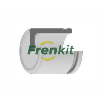 Снимка на Бутало за спирачен апарат FRENKIT P606502 за камион Iveco DAILY 5 Box 35C17, 35S17, 40C17, 45C17, 50C17, 60C17, 65C17, 70C17 - 170 коня дизел