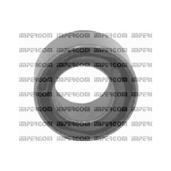 Снимка на Втулка, кормилен прът ORIGINAL IMPERIUM 36507 за Renault Clio 1.8 - 95 коня бензин