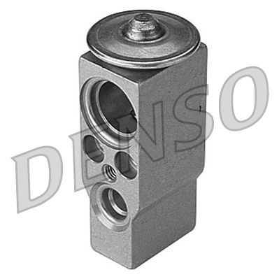 Снимка на Възвратен клапан за климатик DENSO DVE23001 за Citroen Xsara Coupe N0 1.6 i - 88 коня бензин