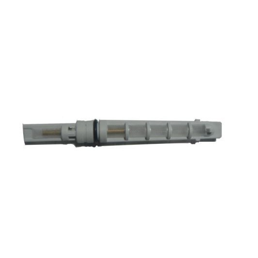 Снимка на Възвратен клапан за климатик THERMOTEC KTT140001 за Ford Tourneo Connect 1.8 TDCi /TDDi /DI - 75 коня дизел