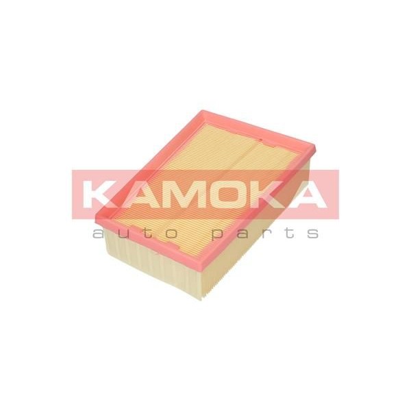 Снимка на Въздушен филтър KAMOKA F213401