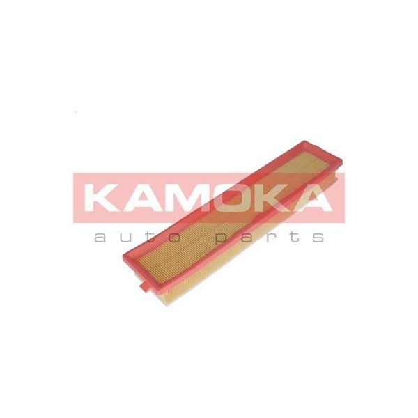 Снимка на Въздушен филтър KAMOKA F221001