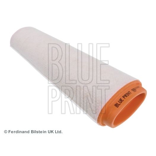 Оценка и мнение за Въздушен филтър BLUE PRINT ADB112201