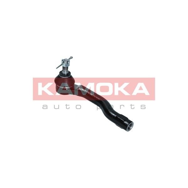 Снимка на Външен кормилен накрайник KAMOKA 9010198 за Mazda 2 Hatchback (DE) 1.3 (DE3FS) - 86 коня бензин