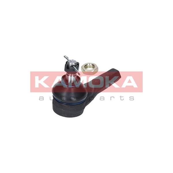 Снимка на Външен кормилен накрайник KAMOKA 9010202 за Mazda 626 Coupe (GD) 2.0 12V (GDEP) - 107 коня бензин