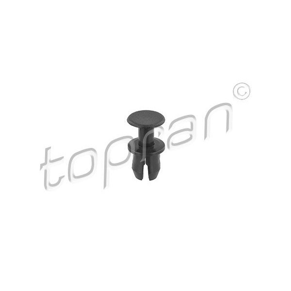Снимка на Гарнитура всмукателен колектор TOPRAN 628 107 за Renault Clio 2 1.2 16V (BB05, BB0W, BB11, BB27, BB2T, BB2U, BB2V, CB05,... - 75 коня бензин