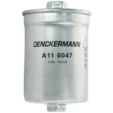 Снимка на Горивен филтър DENCKERMANN A110047 за Peugeot 309 Hatchback (3C,3A) 1.9 GTI 16V - 158 коня бензин