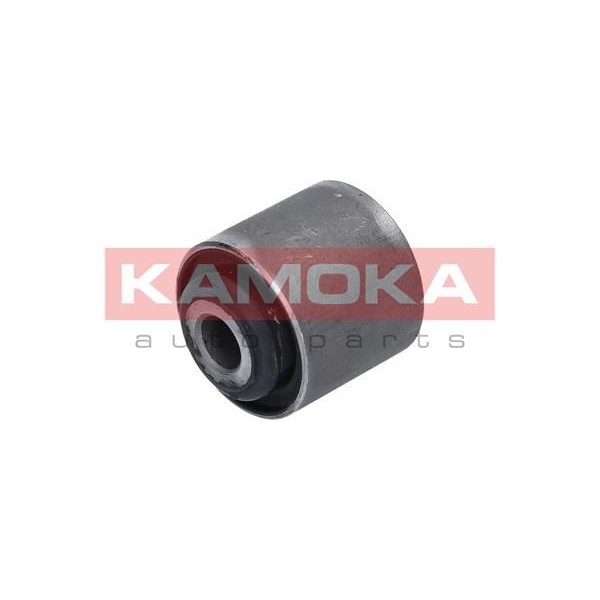 Горивен филтър KAMOKA F301401 за Ford Focus Estate (dnw) 1.8 TDCi - 115  коня | Горивен филтър