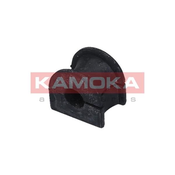 Горивен филтър KAMOKA F302901 за VW Golf 5 (1K1) 1.6 FSI - 115 коня | Горивен  филтър