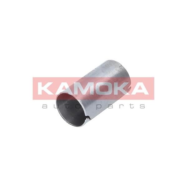 Горивен филтър KAMOKA F307301 за Peugeot 307 Estate (3E) 2.0 HDi 135 - 136  коня | Горивен филтър