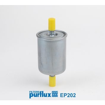 Снимка на Горивен филтър PURFLUX EP202 за Peugeot 307 Estate (3E) 2.0 - 136 коня бензин