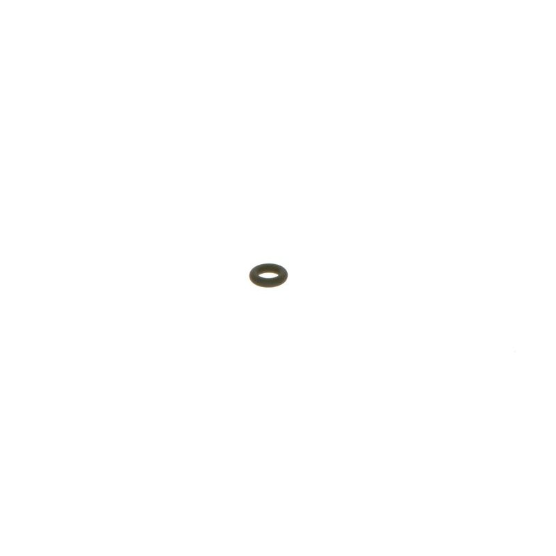 Снимка на Гумен пръстен BOSCH 1 280 210 796
