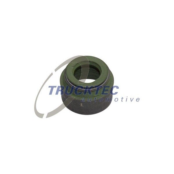 Снимка на Гумичка за клапан TRUCKTEC AUTOMOTIVE 02.12.021 за камион Mercedes Actros MP2, MP3 2548, L,LL - 476 коня дизел