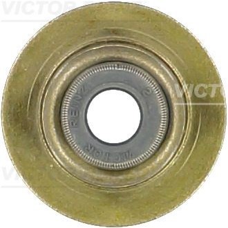 Снимка на Гумичка за клапан VICTOR REINZ 70-38546-00 за Range Rover 4 (LG) 3.0 SDV6 4x4 - 292 коня дизел