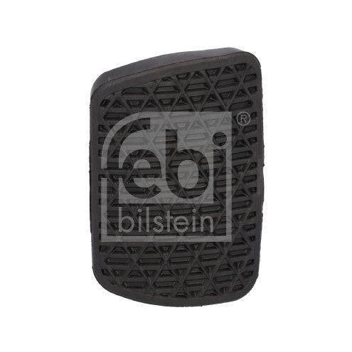 Снимка на Гумичка на спирачен педал FEBI BILSTEIN febi Plus 30777 за Mercedes E-Class Coupe (C238) E 450 EQ Boost 4-matic (238.359) - 367 коня бензин/електро