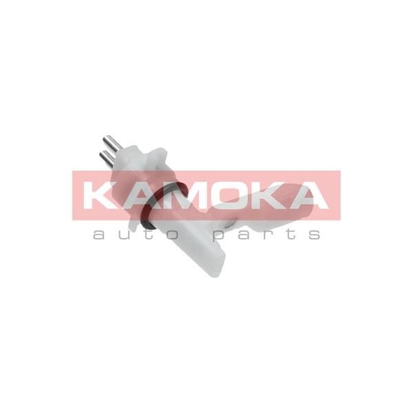 Снимка на Датчик, ниво на охладителната течност KAMOKA 4100003 за Mercedes S-class Coupe (c126) 380 SEC (126.043) - 204 коня бензин