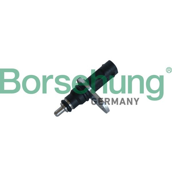 Снимка на Датчик, температура на охладителната течност Borsehung B11863 за VW Touareg (CR7) 3.0 eHybrid 4motion - 381 коня бензин/електро