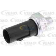 Снимка 1 на датчик за налягане на маслото VEMO Original  Quality V52-73-0002-1