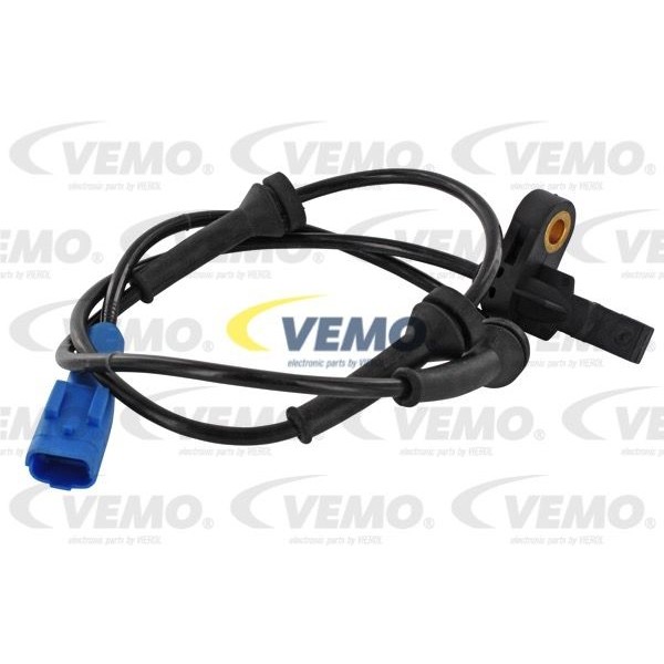 Датчик ABS VEMO Original Quality V42-72-0042 за Peugeot 206 Hatchback 1.4  HDi - 69 коня | Датчици