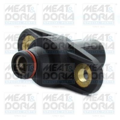 Снимка на Датчик запалителен импулс MEAT & DORIA 87316 за Mercedes 124 T-Model (S124) 280 TE (124.088) - 197 коня бензин