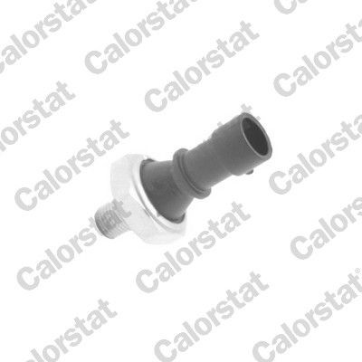 Снимка на Датчик за налягане на маслото CALORSTAT by Vernet OS3597 за Opel Astra H Hatchback 1.7 CDTI (L48) - 125 коня дизел