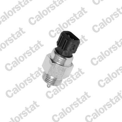 Снимка на Датчик за светлините за заден ход CALORSTAT by Vernet RS5518 за Seat Ibiza 2 (6K2) 2.0 i - 115 коня бензин