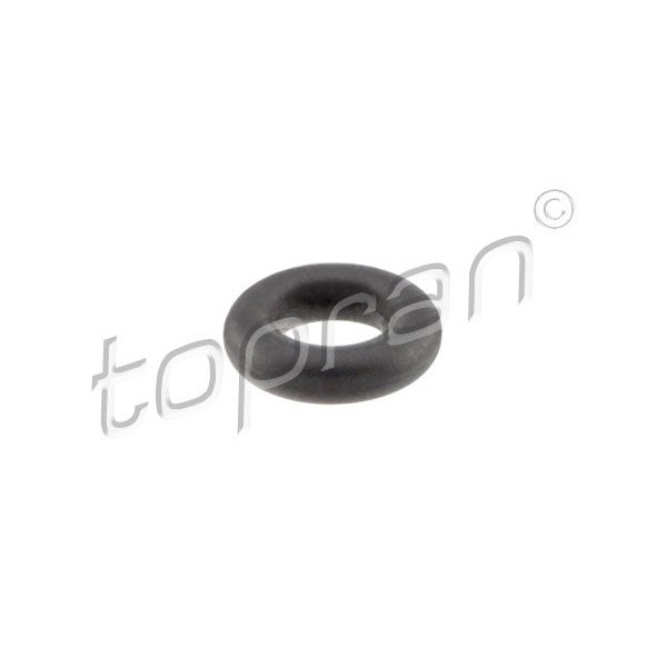 Снимка на Дихтунг за дюзи TOPRAN 114 580 за Mercedes CLK Convertible (a209) CLK 320 CDI (209.420) - 224 коня дизел