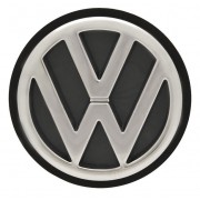 Решетки и емблеми за VW Golf 2 (19E,1G1) 1.8 GTI - 105 коня бензин -  AutoPower.BG