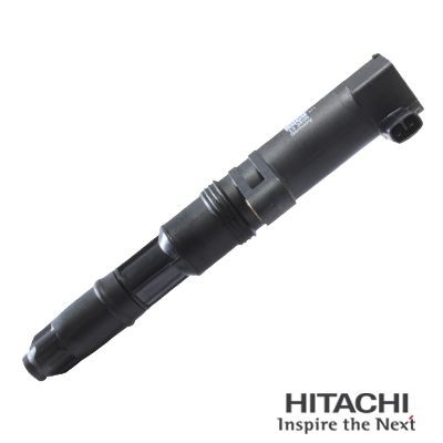 Снимка на Запалителна бобина HITACHI 2503800