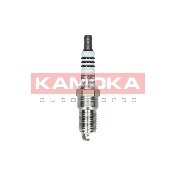 Снимка на Запалителна свещ KAMOKA 7090016