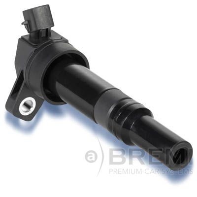 Снимка на Запалителна бобина BREMI 20511 за Hyundai ix35 (LM) 2.0 Flex - 178 коня Бензин/Етанол