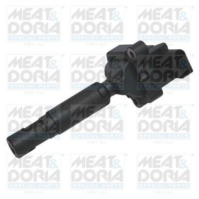 Снимка на Запалителна бобина MEAT & DORIA 10661 за Mercedes SLK (r172) 250 (172.447) - 204 коня бензин