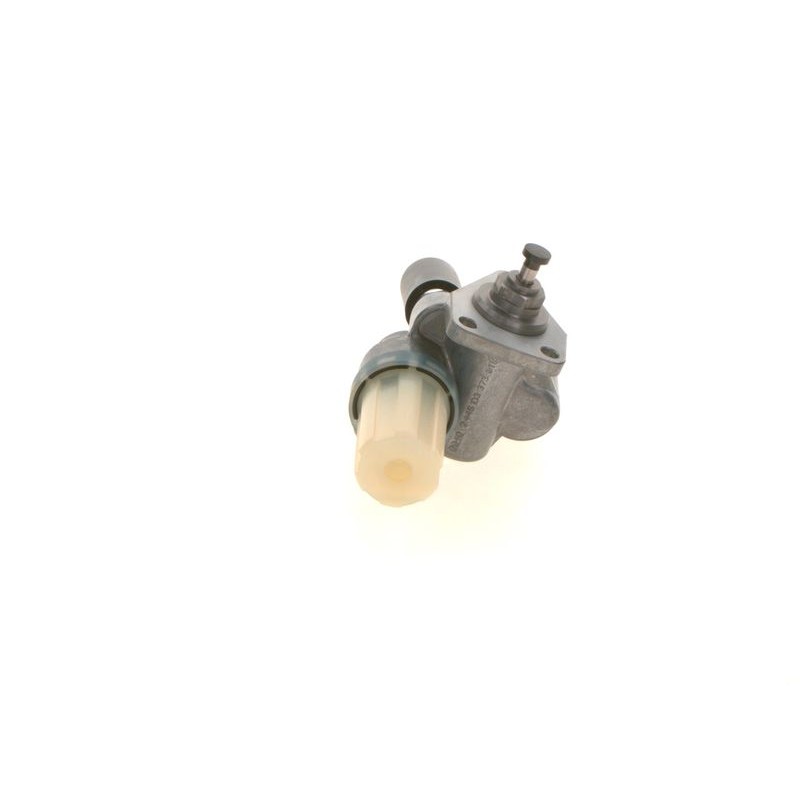 Запалителна свещ BOSCH Никел 0 242 060 501 за мотор Aprilia Sportcity  Sportcity 200 - 18 коня | Запалителни свещи