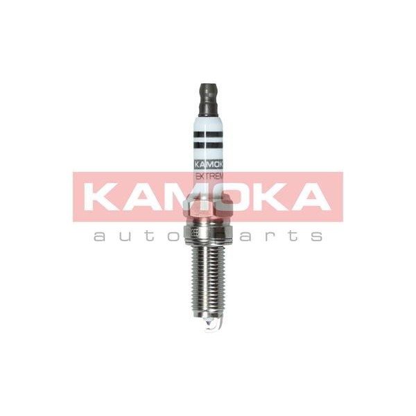 Снимка на Запалителна свещ KAMOKA 7090021 за Mercedes Sprinter 5-t Platform (906) 516 NGT (906.153, 906.155, 906.253, 906.255) - 156 коня Бензин/Метан(CNG)
