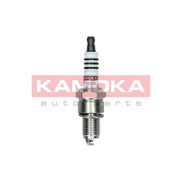 Снимка на Запалителна свещ KAMOKA 7090516 за Mercedes 8 Coupe (W114) 280 CE (114.072) - 185 коня бензин