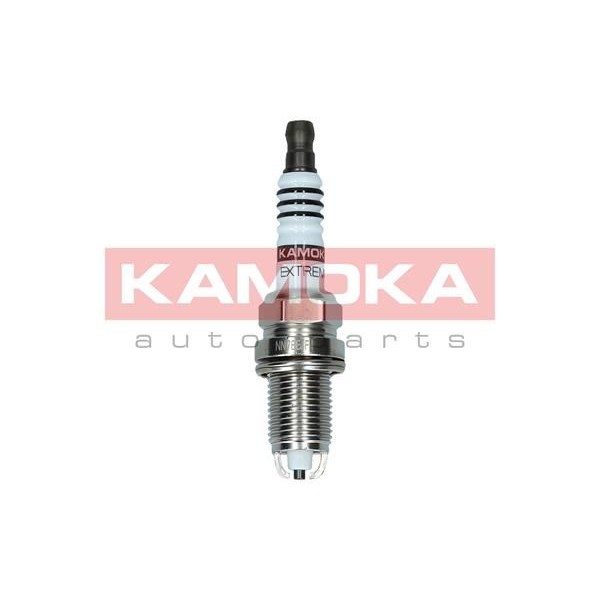 Снимка на Запалителна свещ KAMOKA 7100501 за Opel Vectra B Hatchback 1.8 i 16V (F68) - 116 коня бензин