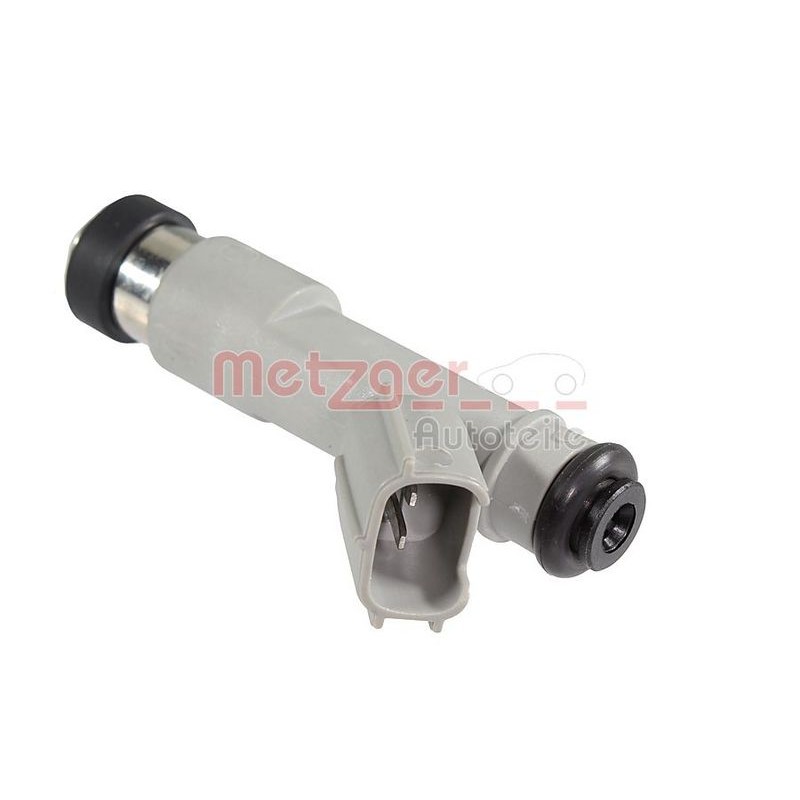Снимка на Инжекционен клапан METZGER ORIGINAL ERSATZTEIL 0920115 за Toyota Yaris (P9) 1.0 VVT-i (KSP90_, KSP90R) - 69 коня бензин